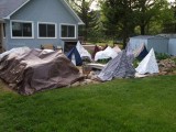 tent city.jpg