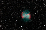 M27 pb copy.jpg