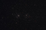 monitor cal image .tif