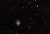 M101