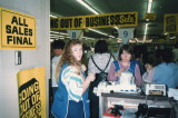 Stockton Employees