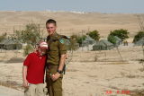 jake army base