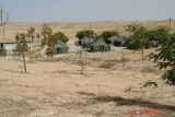jake army base