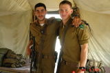 jake army base