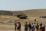 jake army base