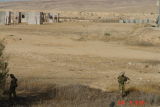 jake army base