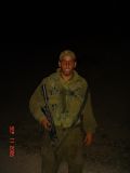 training_09.JPG