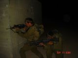 training_10.JPG