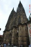 DSC01127.JPG