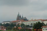 DSC01193.JPG