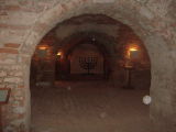 terezin3.JPG