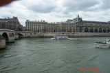 DSC01050.JPG