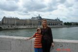 DSC01052.JPG