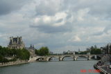 DSC01065.JPG