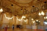 dorsay museum4.JPG