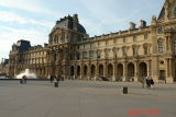 louvre and area8.JPG