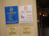 marais area3.JPG