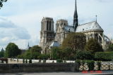 notre dame8.JPG