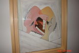 picasso museum6.JPG