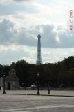 place de concorde0008.JPG