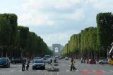 place de concorde0009.JPG
