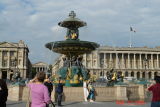 place de concorde0011.JPG