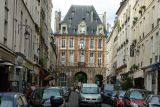 place de vosges1.JPG