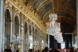 versailles palace12.JPG
