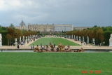 versailles palace16.JPG