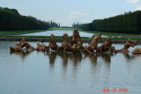 versailles palace19.JPG