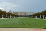 versailles palace20.JPG
