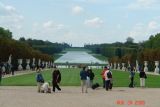 versailles palace23.JPG