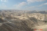 DSC01466.JPG