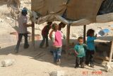 bedouin kids