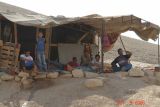 bedouin