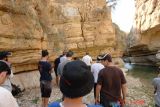mincha