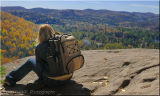 Point of View ...