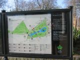 IMG_8944_29_1.JPG