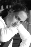 IMG_4569.jpg