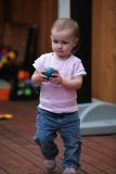 IMG_5518.jpg