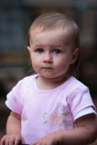IMG_5527.jpg