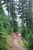 IMG_5678.jpg