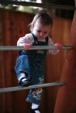 IMG_5730.jpg