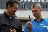 080709_HoepfnerSportsNight_071.jpg