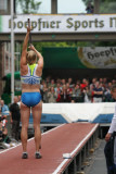 080709_HoepfnerSportsNight_235.jpg