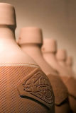Bottles  ~  September 18  [8]