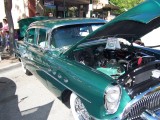 100_2257.jpg
