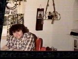 Guess who  Big brother Pat when he had hair.jpg