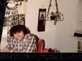 Guess who  Big brother Pat when he had hair.jpg