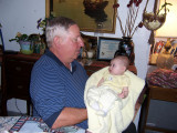 100_2225.jpg